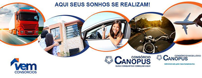 Simulação